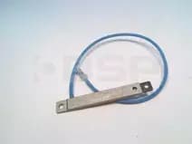 FESTO EZH-1 FESTO EZH-1