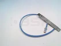 FESTO EZH-1 FESTO EZH-1