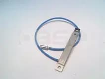 FESTO EZH-1 FESTO EZH-1