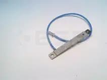 FESTO EZH-1 FESTO EZH-1