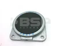 FESTO EV-63-5 FESTO EV-63-5