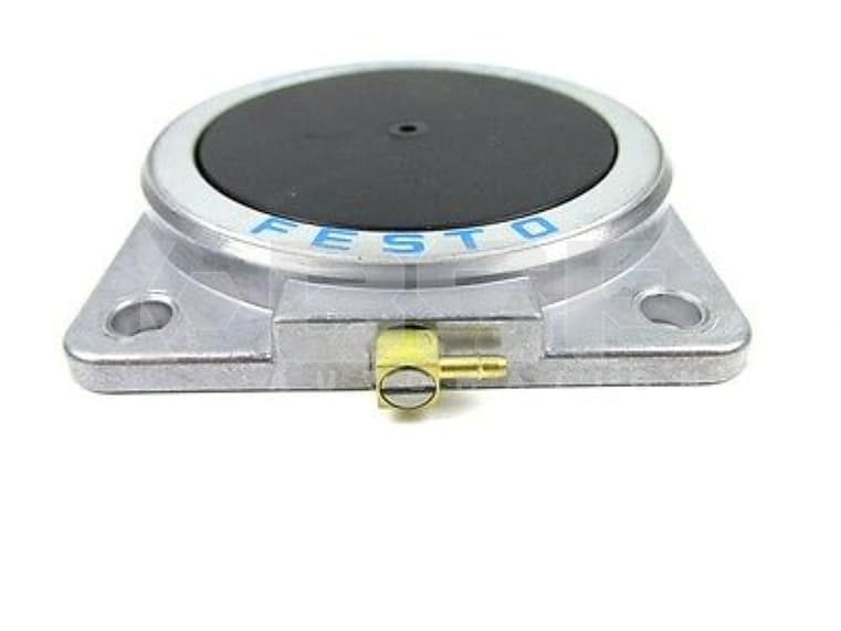 FESTO EV-50-5 FESTO EV-50-5