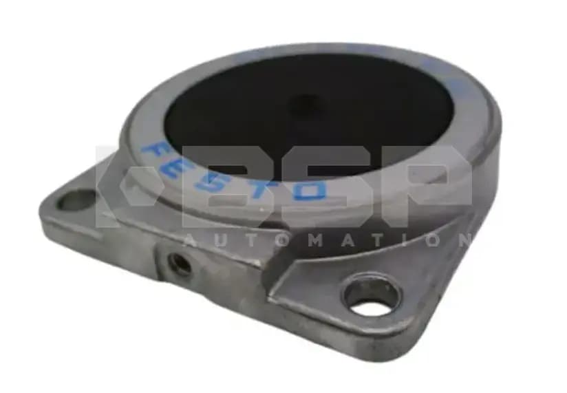 FESTO EV-40-5 FESTO EV-40-5