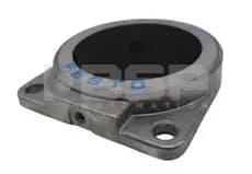 FESTO EV-40-5 FESTO EV-40-5