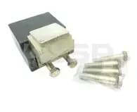 Allen Bradley X-298507 Allen Bradley X-298507