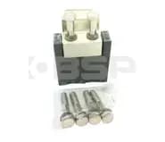 Allen Bradley X-298507 Allen Bradley X-298507