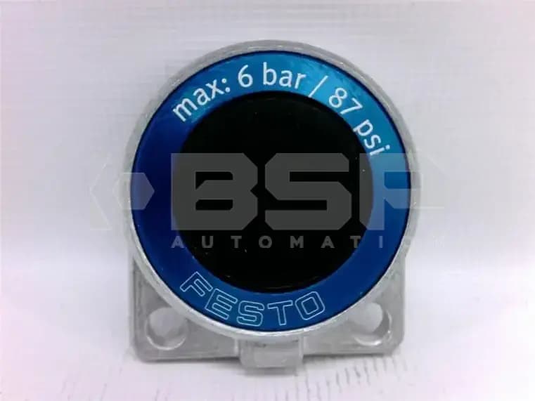 FESTO EV-25-4 FESTO EV-25-4