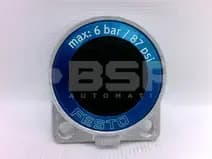 FESTO EV-25-4 FESTO EV-25-4