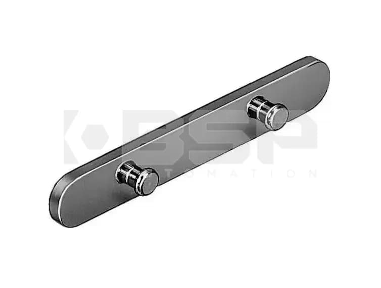 FESTO EV-20/75-DP FESTO EV-20/75-DP