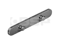 FESTO EV-20/75-DP FESTO EV-20/75-DP