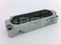 FESTO EV-20/75-5 FESTO EV-20/75-5