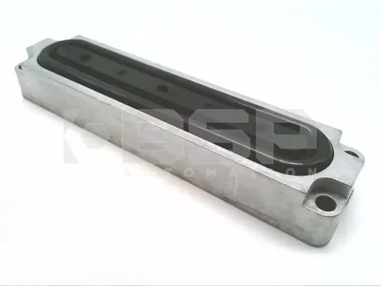 FESTO EV-20/120-5 FESTO EV-20/120-5