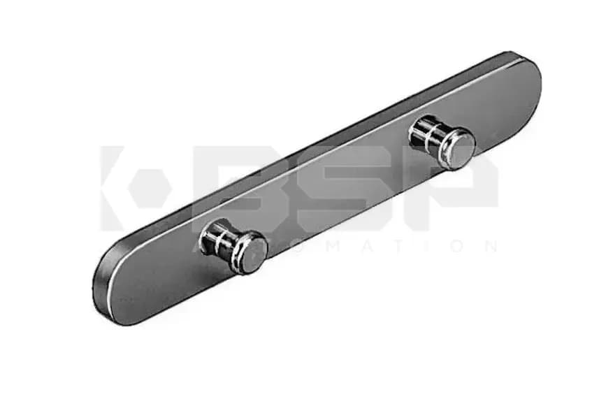 FESTO EV-15/63-DP FESTO EV-15/63-DP