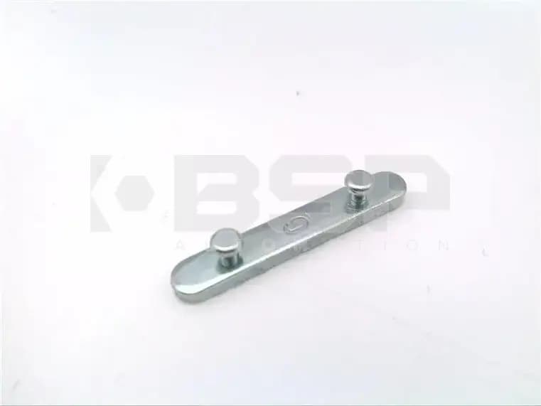 FESTO EV-15/40-DP FESTO EV-15/40-DP