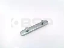 FESTO EV-15/40-DP FESTO EV-15/40-DP