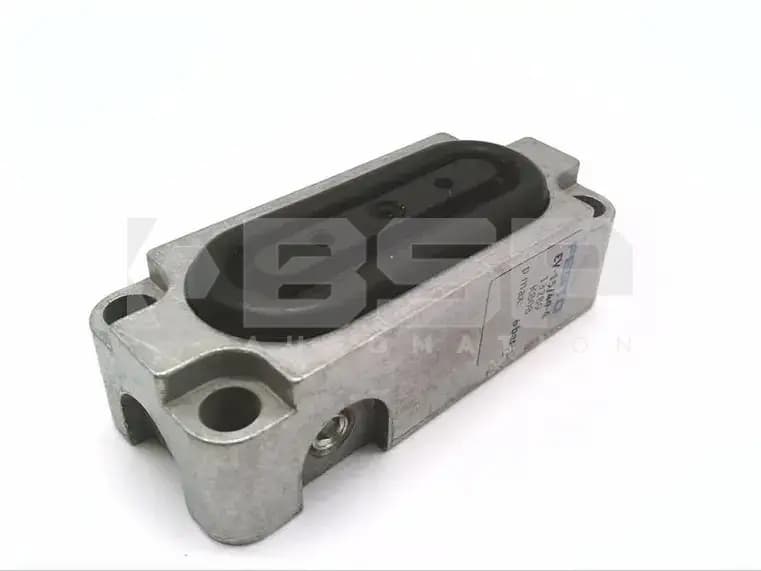 FESTO EV-15/40-4 FESTO EV-15/40-4