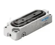 FESTO EV-15/40-4 FESTO EV-15/40-4