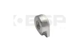 FESTO EV-12-3 FESTO EV-12-3