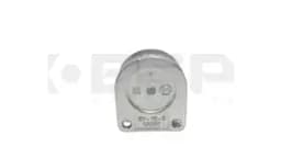 FESTO EV-12-3 FESTO EV-12-3