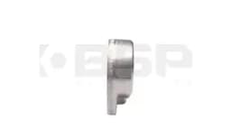 FESTO EV-12-3 FESTO EV-12-3