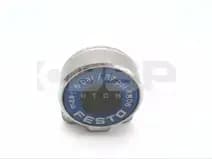 FESTO EV-12-3 FESTO EV-12-3