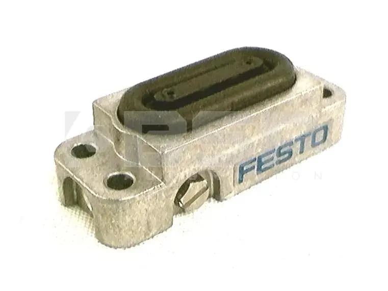 FESTO EV-10/30-3 FESTO EV-10/30-3