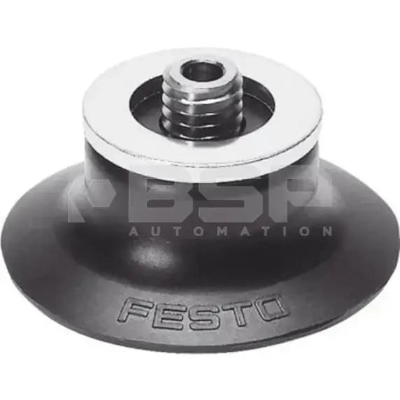 FESTO ESS-50-BN FESTO ESS-50-BN