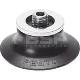 FESTO ESS-50-BN FESTO ESS-50-BN