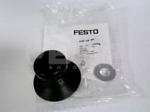 FESTO ESS-50-BN FESTO ESS-50-BN