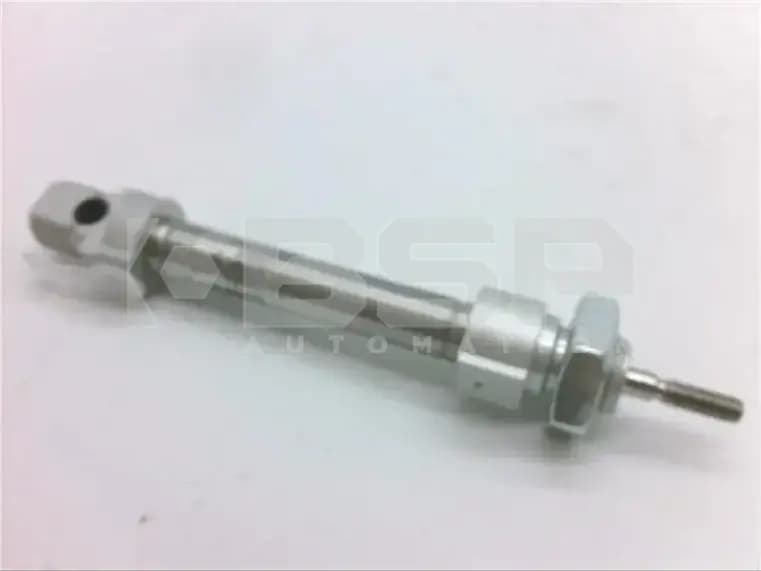 FESTO ESNU-8-25-P-A FESTO ESNU-8-25-P-A