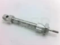 FESTO ESNU-8-25-P-A FESTO ESNU-8-25-P-A