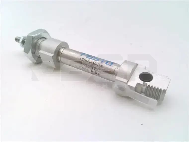 FESTO ESNU-8-10-P-A FESTO ESNU-8-10-P-A