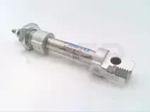 FESTO ESNU-8-10-P-A FESTO ESNU-8-10-P-A