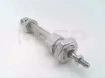 FESTO ESNU-8-10-P-A FESTO ESNU-8-10-P-A