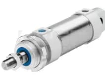 FESTO ESNU-50-50-P FESTO ESNU-50-50-P