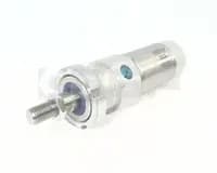 FESTO ESNU-40-25-P-A-MA-4K8 FESTO ESNU-40-25-P-A-MA-4K8