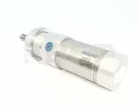 FESTO ESNU-40-25-P-A-MA-4K8 FESTO ESNU-40-25-P-A-MA-4K8