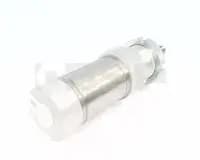 FESTO ESNU-40-25-P-A-MA-4K8 FESTO ESNU-40-25-P-A-MA-4K8