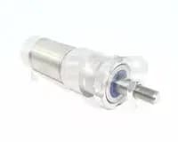 FESTO ESNU-40-25-P-A-MA-4K8 FESTO ESNU-40-25-P-A-MA-4K8