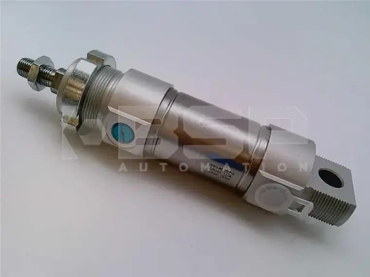 FESTO ESNU-40-25-P-A FESTO ESNU-40-25-P-A
