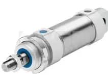 FESTO ESNU-40-25-P FESTO ESNU-40-25-P