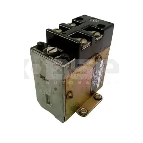 Allen Bradley X-247035 Allen Bradley X-247035