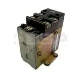 Allen Bradley X-247035 Allen Bradley X-247035