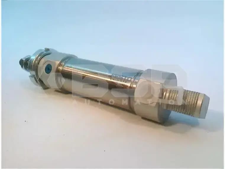 FESTO ESNU-32-50-P-A FESTO ESNU-32-50-P-A