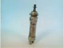 FESTO ESNU-32-50-P-A FESTO ESNU-32-50-P-A