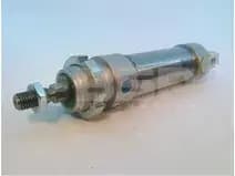 FESTO ESNU-32-50-P-A FESTO ESNU-32-50-P-A