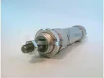 FESTO ESNU-32-50-P-A FESTO ESNU-32-50-P-A