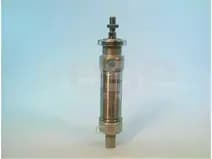 FESTO ESNU-32-50-P FESTO ESNU-32-50-P