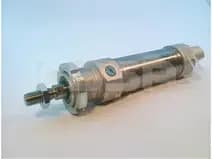 FESTO ESNU-32-50-P FESTO ESNU-32-50-P