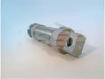 FESTO ESNU-32-50-P FESTO ESNU-32-50-P